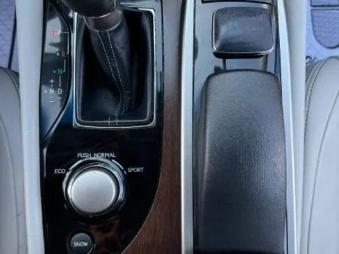 Used 2013 Lexus GS 350 w/ Premium Pkg image 37