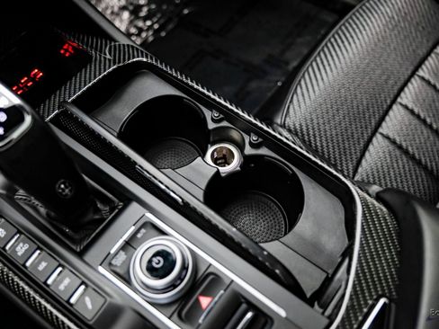 Used 2021 Maserati Levante S GranSport image 63