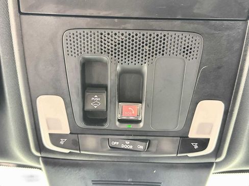 Used 2025 Honda Civic Sport Touring image 16
