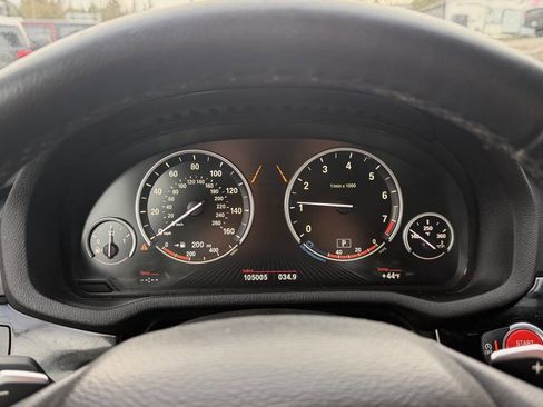 Used 2015 BMW X4 xDrive35i image 31