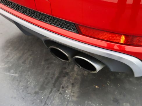 Used 2018 Audi S4 Premium Plus w/ Navigation Package image 55