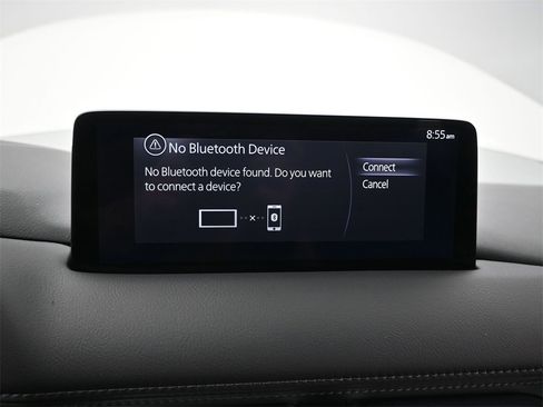 Used 2023 MAZDA CX-5 AWD 2.5 S w/ Preferred Package image 26