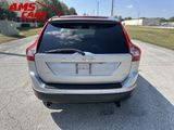 Used 2013 Volvo XC60 3.2 image 5