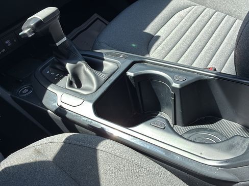 Certified 2025 Kia K4 EX FWD image 24