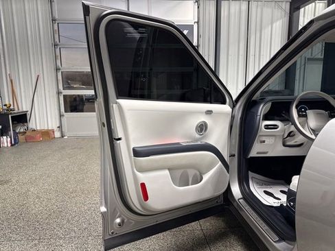 Used 2026 Hyundai Palisade Calligraphy image 7