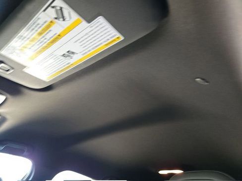 Certified 2024 Buick Envista Sport Touring w/ Convenience I Package FWD image 24
