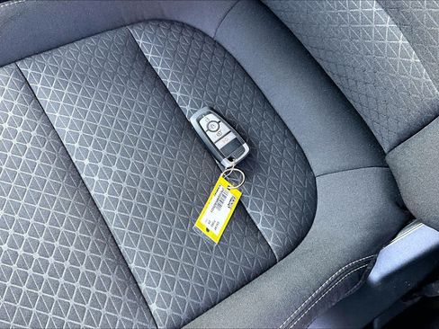 Used 2024 Ford Escape Active FWD image 14