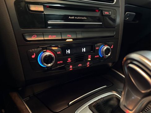 Used 2016 Audi Q5 2.0T Premium Plus w/ Technology Package image 32