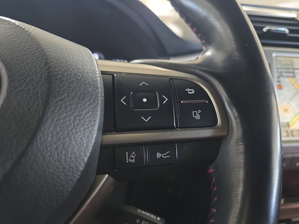 Used 2021 Lexus GX 460 Premium w/ Premium Package AWD/4WD image 21