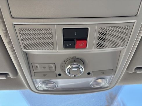 Used 2014 Volkswagen Jetta SEL image 16