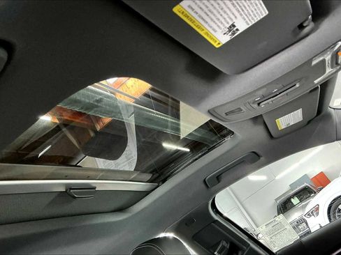 Used 2025 Audi A3 2.0T Premium Plus w/ Premium Plus Package image 24