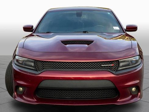 Used 2017 Dodge Charger R/T image 3