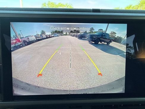 Used 2025 Jeep Wrangler Unlimited Sport AWD/4WD image 24