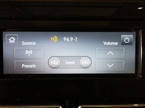Used 2020 Lincoln Aviator Black Label w/ Dynamic Handling Package AWD/4WD image 67
