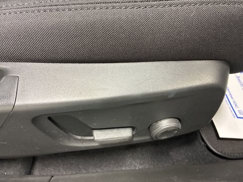 Used 2023 Polestar Polestar 2 image 28