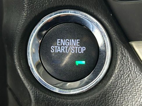 Used 2018 GMC Yukon Denali w/ Open Road Package image 27