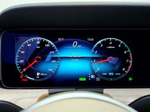 Used 2021 Mercedes-Benz CLS 450 4MATIC image 14