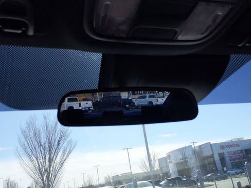 Used 2019 Honda Civic Sport image 25