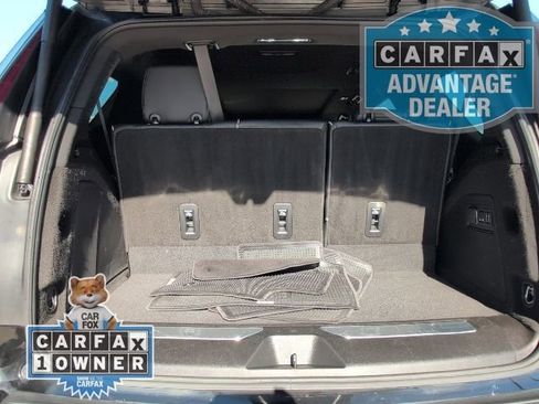 Used 2023 Cadillac Escalade Sport image 13