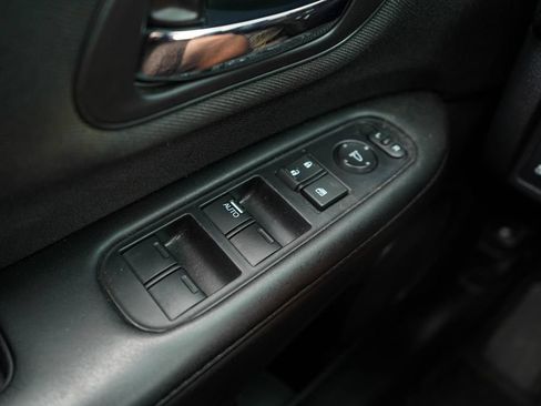 Used 2022 Honda HR-V Sport image 28