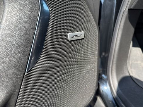 Used 2023 Chevrolet Tahoe RST w/ Luxury Package image 21