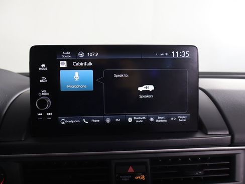 Used 2023 Honda Pilot Elite image 57