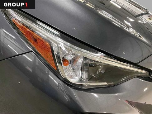 Certified 2024 Subaru Crosstrek 2.0i Premium AWD/4WD image 27