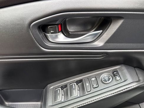 Certified 2024 Honda Accord Sport image 5