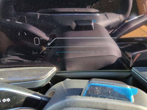 New 2026 Cadillac Escalade IQL Sport 2 image 17