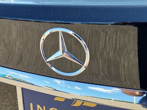 Used 2019 Mercedes-Benz C 300 4MATIC Sedan image 29