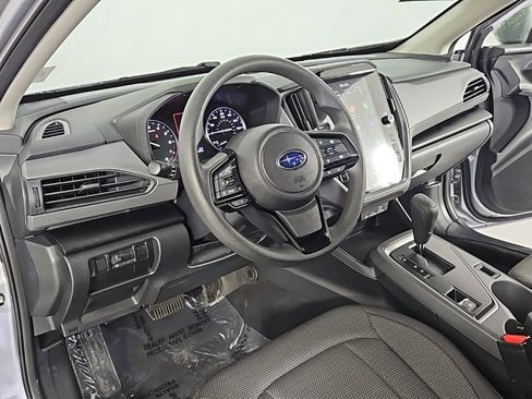 Certified 2024 Subaru Crosstrek 2.0i Premium image 30