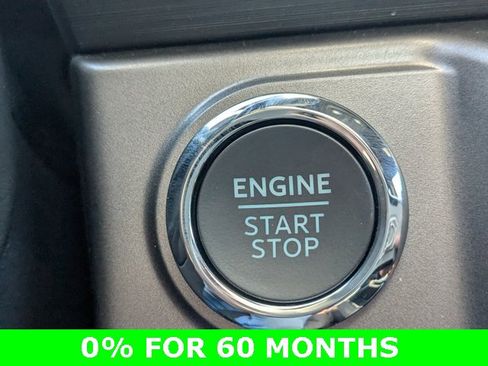 New 2025 Ford F150 XLT w/ Equipment Group 302A MID image 25