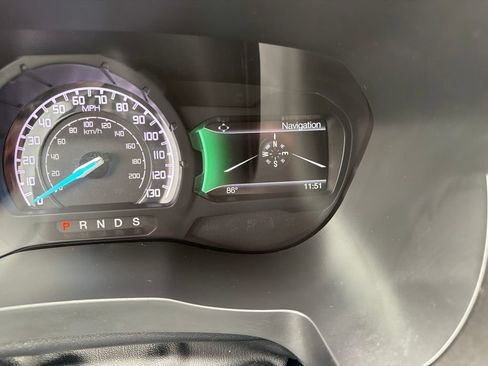Used 2022 Ford Ranger Lariat w/ Tremor Off-Road Package AWD/4WD image 61