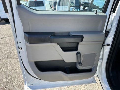 Used 2017 Ford F250 XL image 31