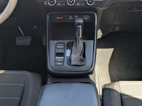 Used 2025 Honda CR-V Sport image 18