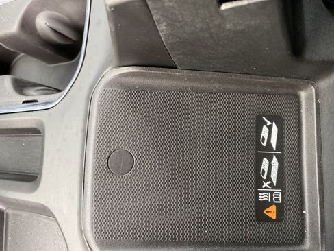 Used 2023 Chevrolet Silverado 1500 LTZ image 30