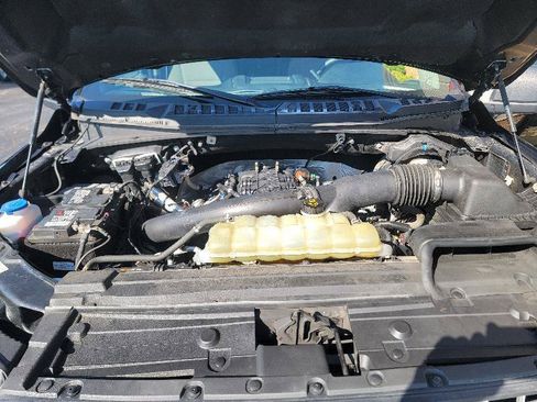 Used 2019 Ford F150 XLT w/ XTR Package AWD/4WD image 13