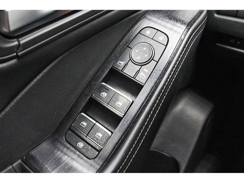 Used 2023 Nissan Rogue SL w/ SL Premium Package FWD image 21