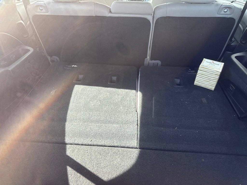 Used 2019 Honda Pilot EX-L image 14