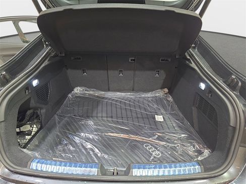 New 2025 Audi S5 Premium Plus image 12