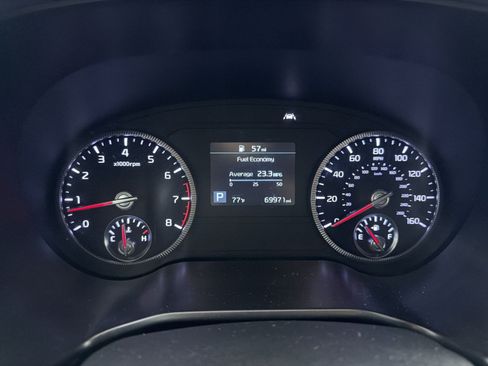Used 2020 Kia Telluride EX w/ EX Premium Package AWD/4WD image 35