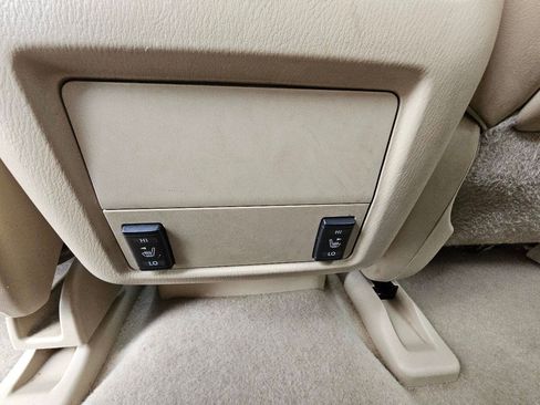 Used 2014 Nissan Pathfinder SL AWD/4WD image 47