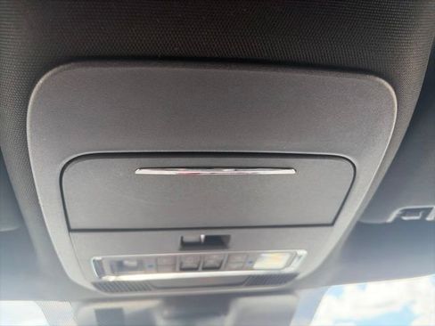 Used 2023 Ford F150 Platinum w/ Equipment Group 701A High AWD/4WD image 25
