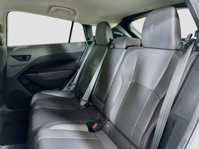 New 2026 Subaru Crosstrek 2.5i Premium w/ Crosstrek Mirror Package AWD/4WD image 21