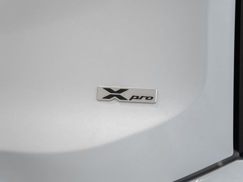 Used 2024 Kia Telluride SX X-Pro image 8