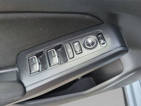 Used 2023 Honda Civic Sport image 17