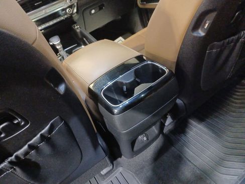 Used 2022 Kia Telluride SX w/ Nightfall Edition Package image 23