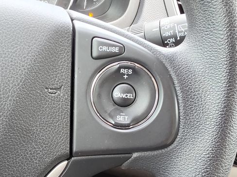 Used 2015 Honda CR-V EX image 19