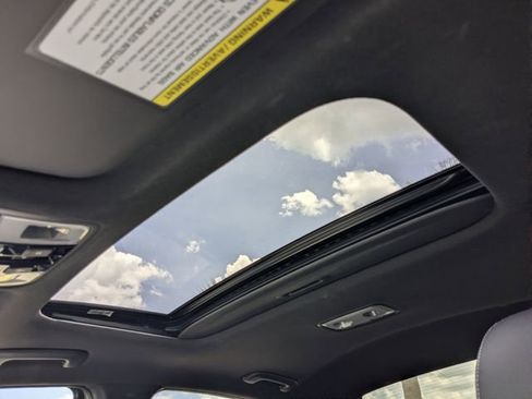 Certified 2024 Kia Forte GT-Line w/ GT-Line Premium Package FWD image 24