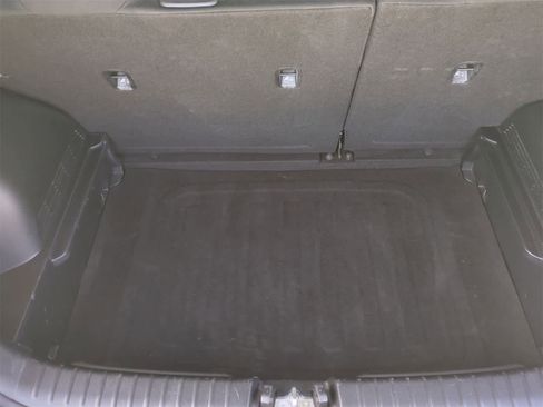 Used 2024 Kia Soul LX w/ Option Group 015 image 32